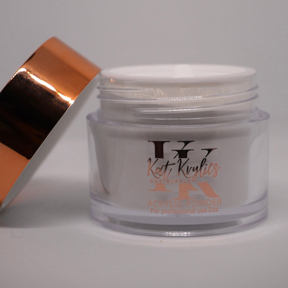 The Pink Theory Collection