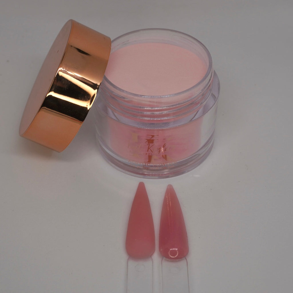 Cover Acrylic Powder 2oz