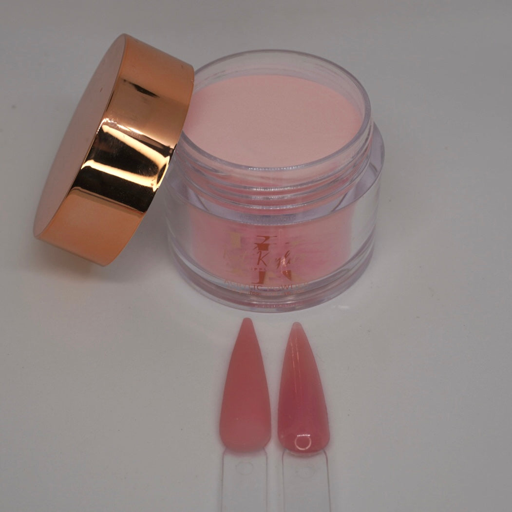 Cover Acrylic Powder 2oz
