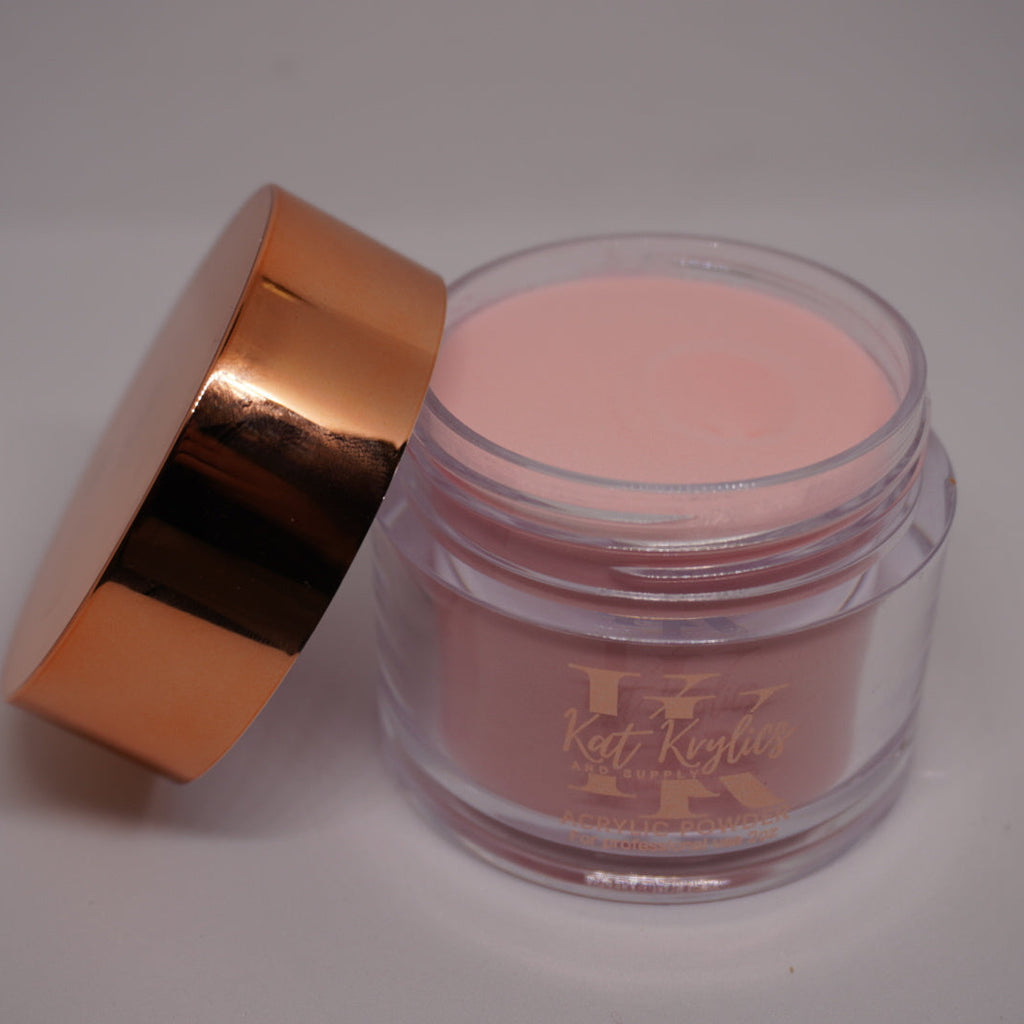 Cover Acrylic Powder