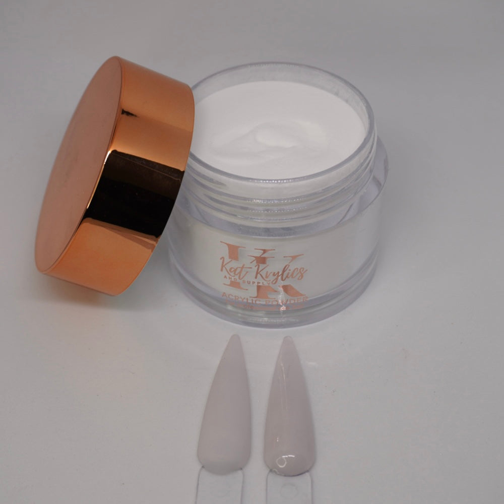 The Pink Theory Collection