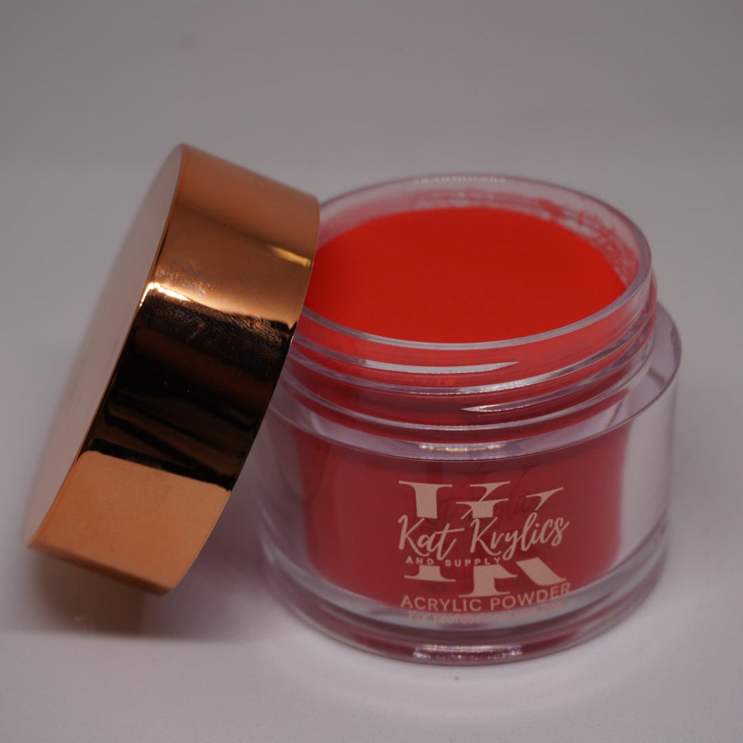 The Pink Theory Collection