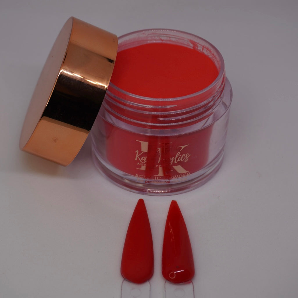 The Pink Theory Collection