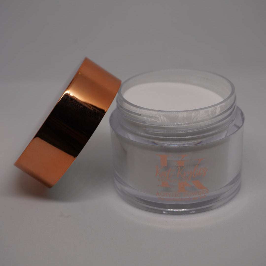 Cover Acrylic Powder