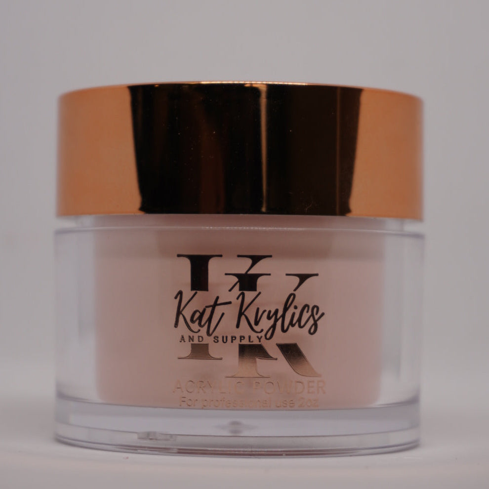 Cover Acrylic Powder