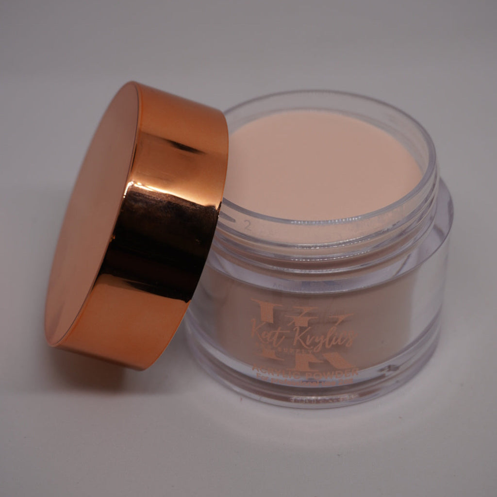 Cover Acrylic Powder