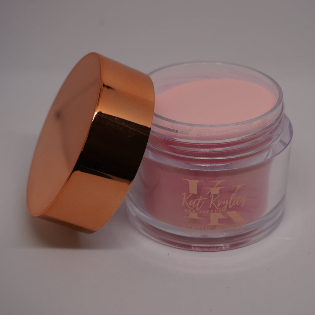 Cover Acrylic Powder