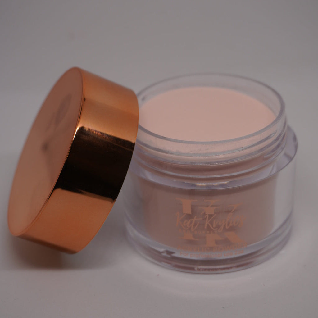 Cover Acrylic Powder